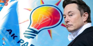 muskone