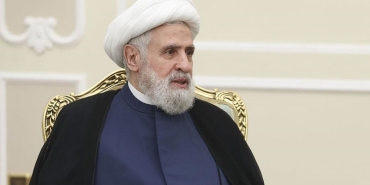 naimkasim