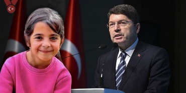 narin-tunc