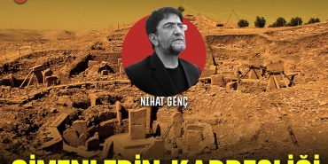 ng-cimen-kapak