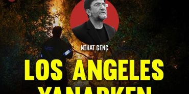 ng-kapak