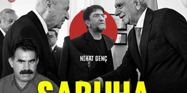 ng-kapak