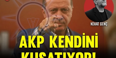 ng-kapak