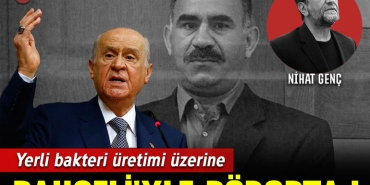 ng-kapak-bahceli