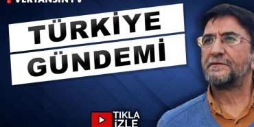 ngkurt