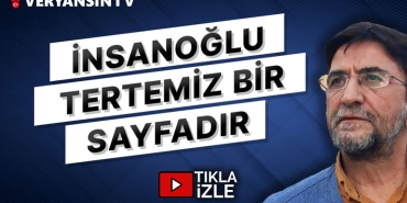 ngkurt