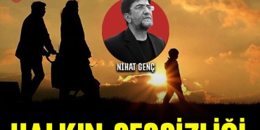 nihat-kapak