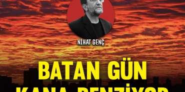 nihatgenc-kap