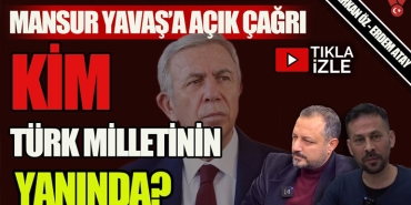nvdukap