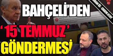 nvdukap