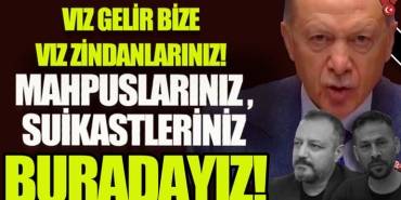 nvdukap