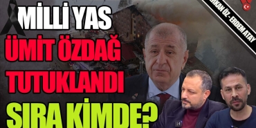 nvdukapak