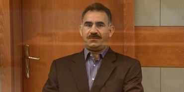 ocalan-3