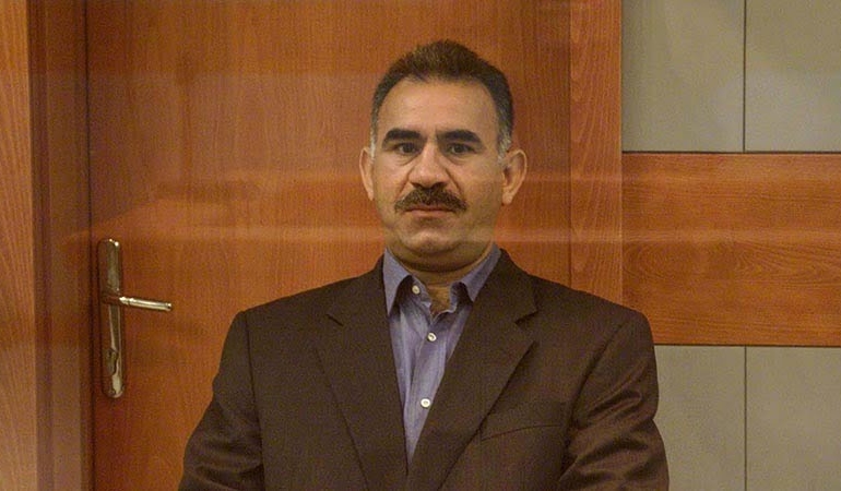 ocalan-3