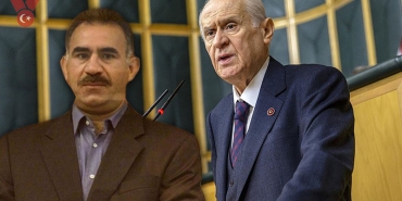 ocalan-bahceli