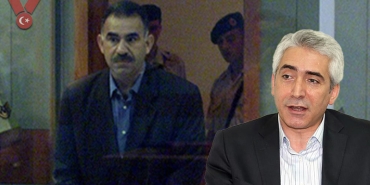 ocalan-galip-ensarioglu