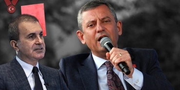 omer-celik-ozgur-ozel