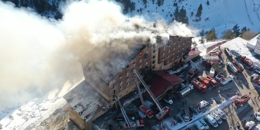 otel