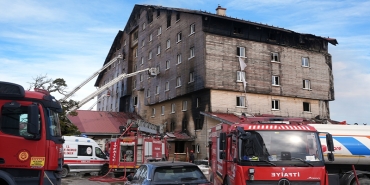 otel2