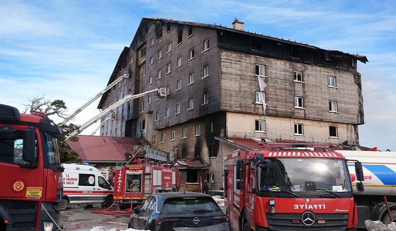 otel2