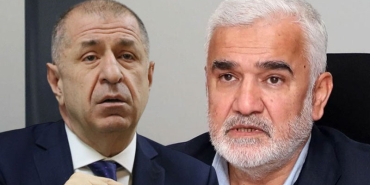 ozdagzekeriya