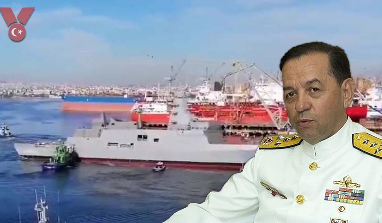 ozden-ornek-tcg-izmir