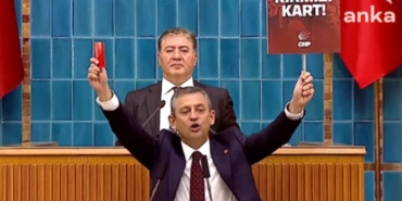 ozel