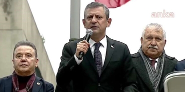 ozel