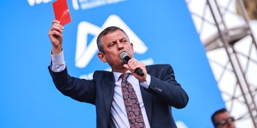 ozel