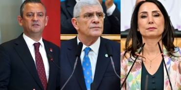 ozel-dervis-tulay