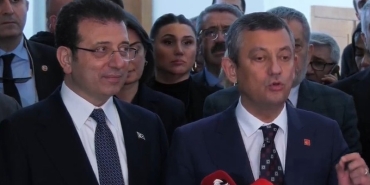ozel-imamoglu