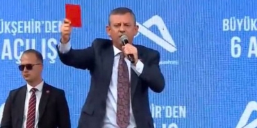 özel-kirmizi