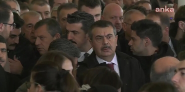ozel2
