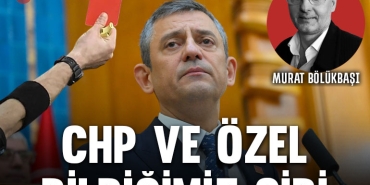 ozelkap