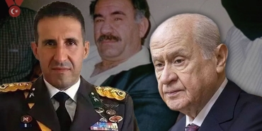ozeller-bahceli