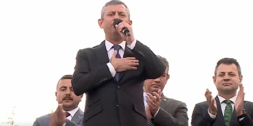 ozgur
