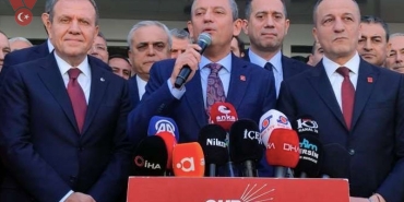 ozgur-ozel