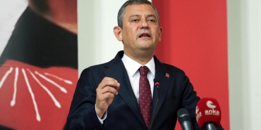 ozgur-ozel-chp