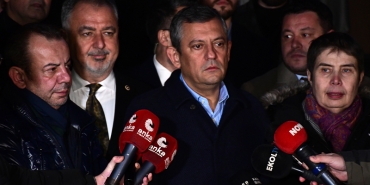 ozgur-ozel-kartalkaya