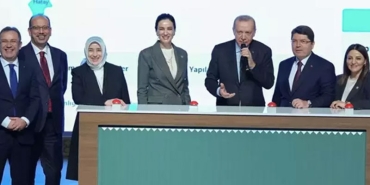 ozlem