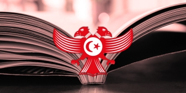 pankus-kitap
