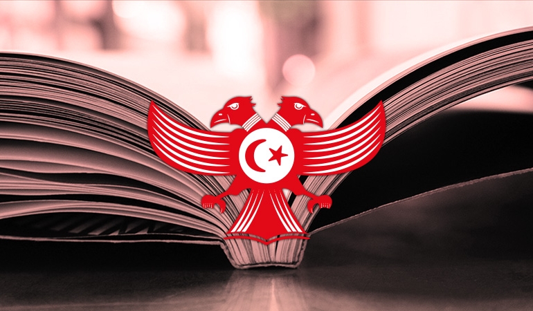 Pankuş Yayınları, Adana’da okurlarıyla buluşuyor