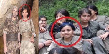 pkk