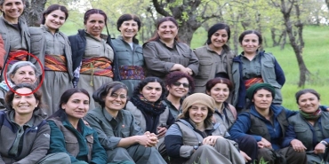 pkk-suriye