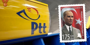 ptt-ataturk-pul