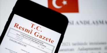 resmi-gazete