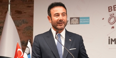 riza-akpolat