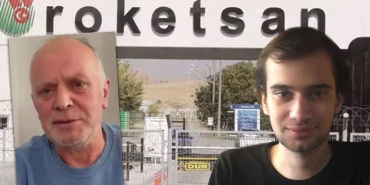 roketsan-muhendis-baba