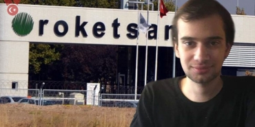 roketsan-serdar