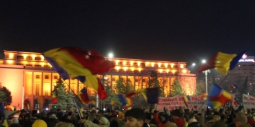 romanya1